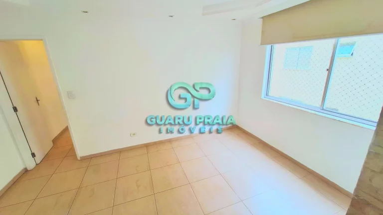 Imagem Apartamento em Enseada, Guarujá/SP