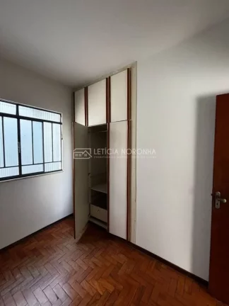Imagem Casa a Venda