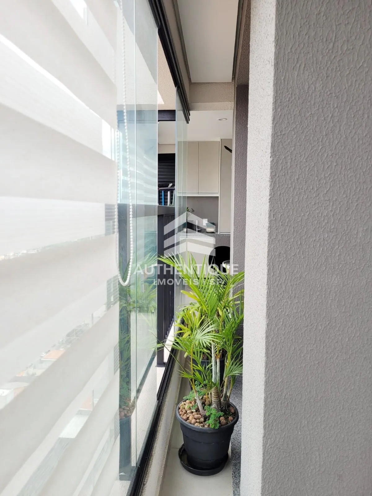 Imagem POINT VILA YARA OSASCO - Apartamento à venda no bairro Vila Yara - Osasco/SP