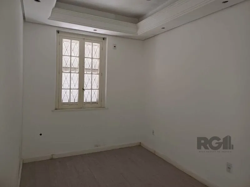 Imagem Excelente casa comercial