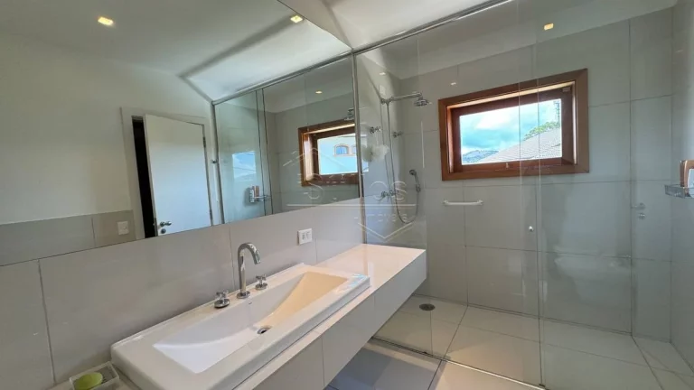 Imagem Casa em campos do Jordão
