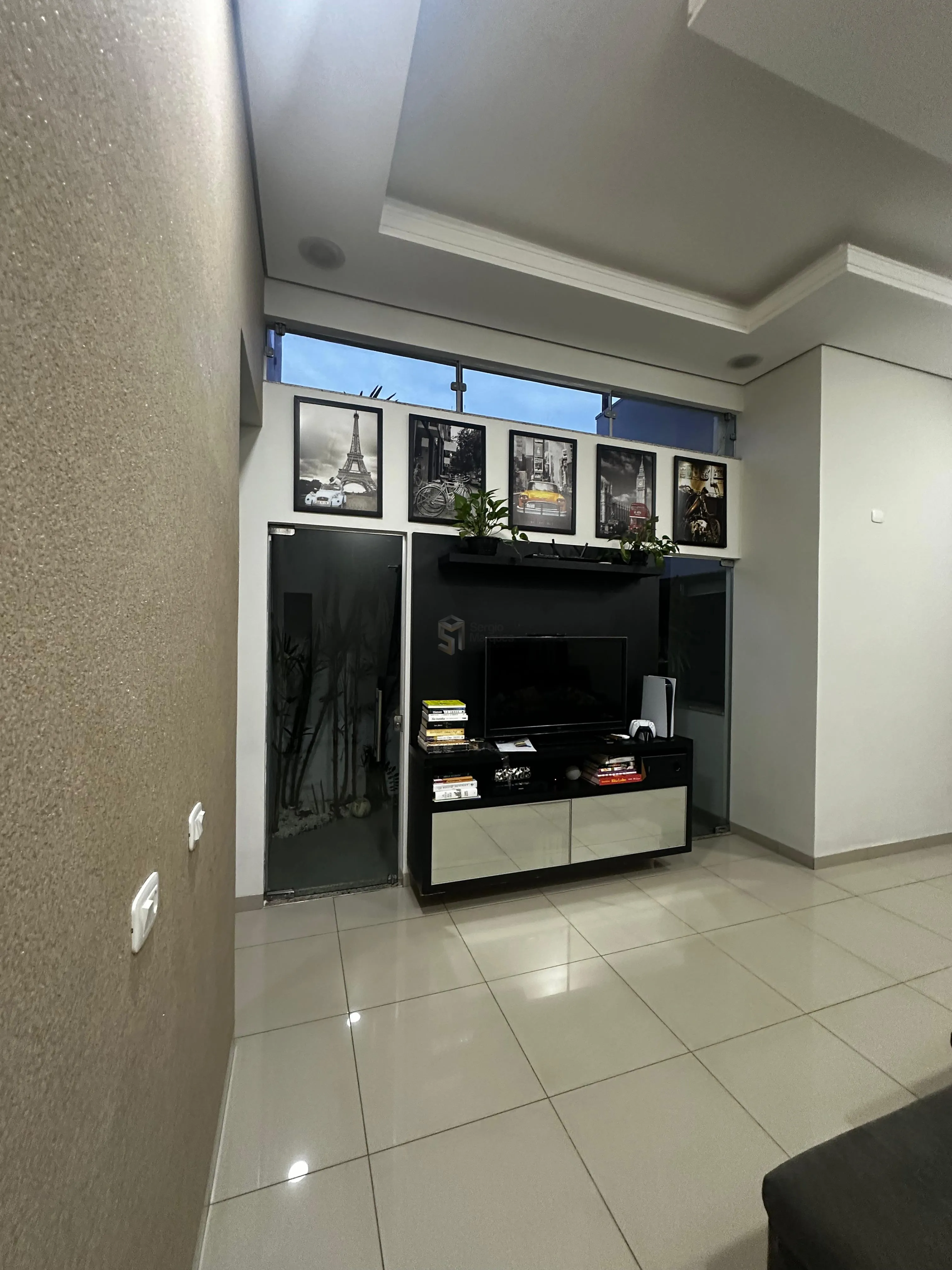 Imagem Casa 212m Umuarama-PR 366