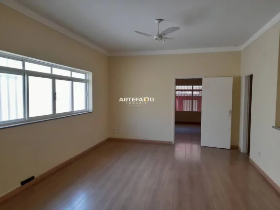 Imagem Casa à venda em Franca, Cidade Nova