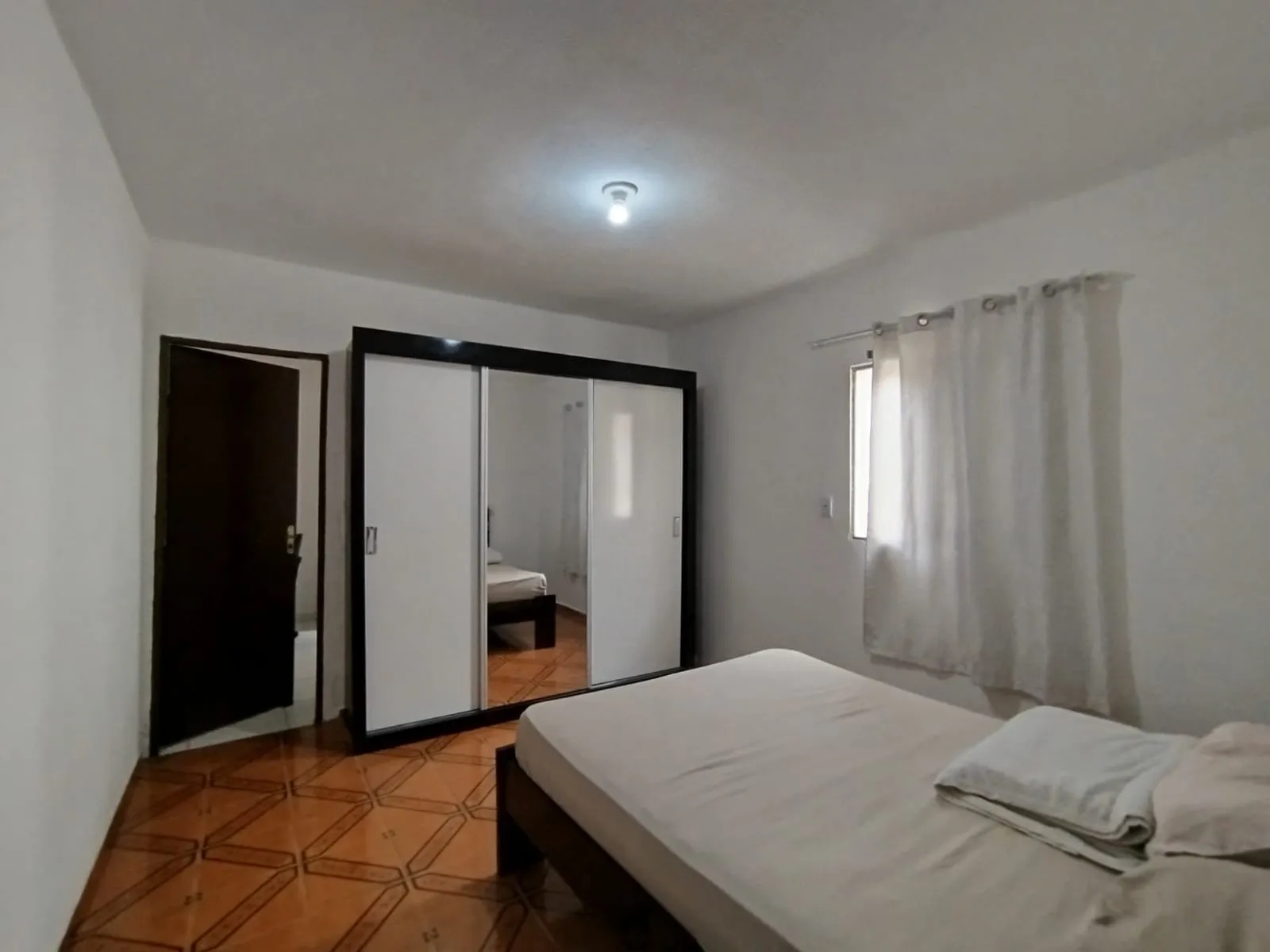 Imagem Oportunidade de Investimento - Casa ou Terreno à Venda | 350 m² | Próximo à Av. Maria Luiza Americano
