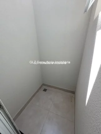 Imagem Casa no Jardim Veneza em Indaiatuba SP.