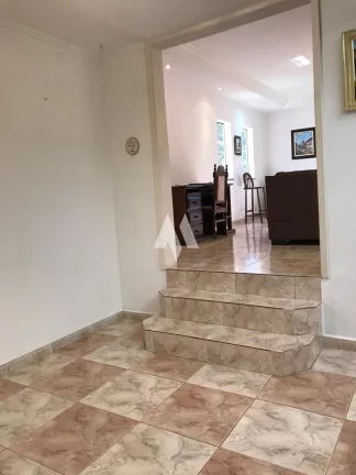 Imagem Casa em Condomínio fechado em Itatiba!