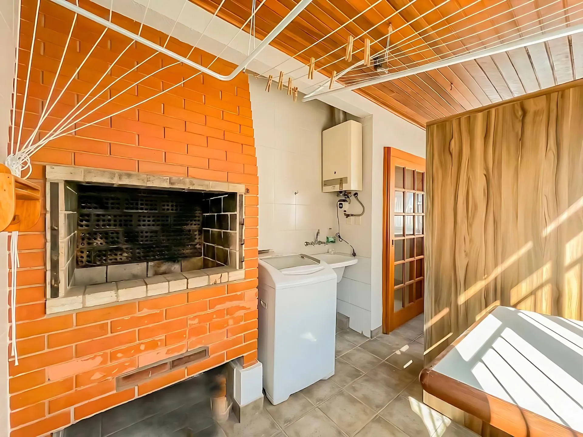 Imagem Apartamento à venda em Porto Alegre, Moinhos de Vento, com 3 quartos, 247.85m2