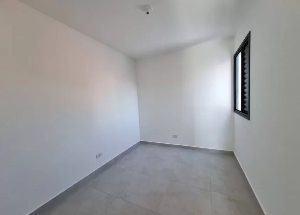 Imagem Apartamentos novos pertinho do Shopping Anália Franco.