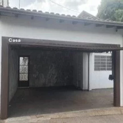 Foto do imóvel Casa a VENDA, Vila Cardia em Avenida Cruzeiro do Sul