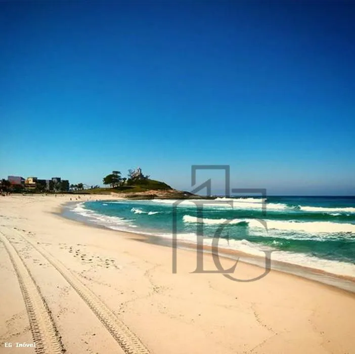 Imagem Terreno para Venda em Saquarema, Barra Nova
