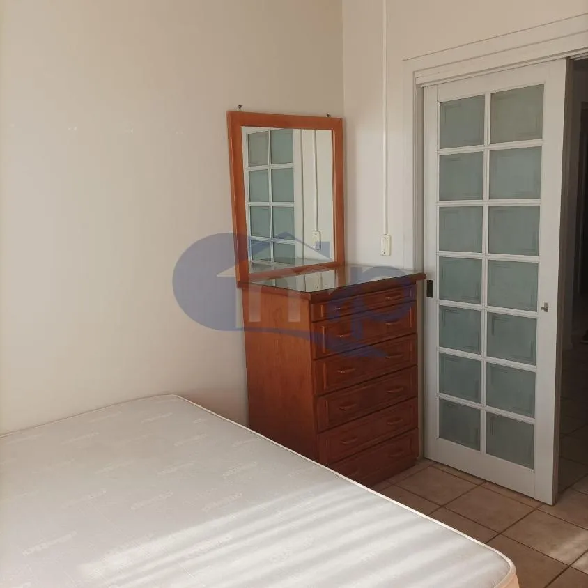 Imagem Apartamento a venda com 2 dormitorios no centro de Torres/RS