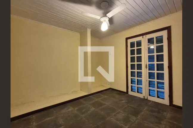 Imagem Casa à Venda - Vargem Grande, 3 Quartos, 250 m2