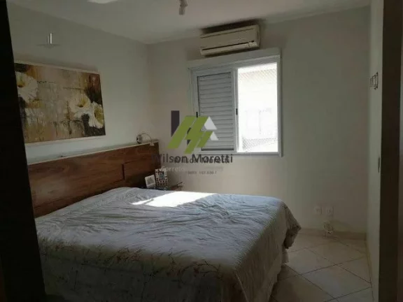 Imagem Casa em Condomínio