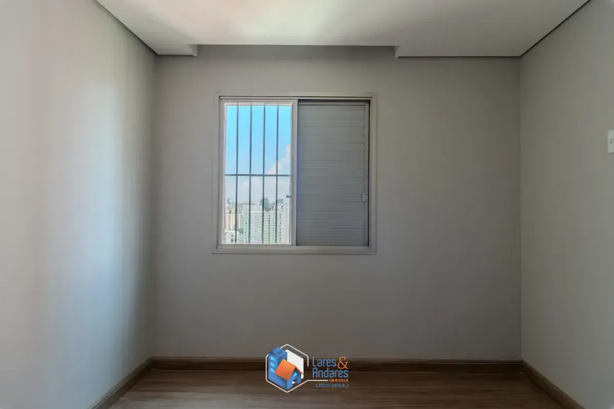 Imagem Cobertura para venda em Cambuci com 3 quartos, sendo 1 suíte, 119m²