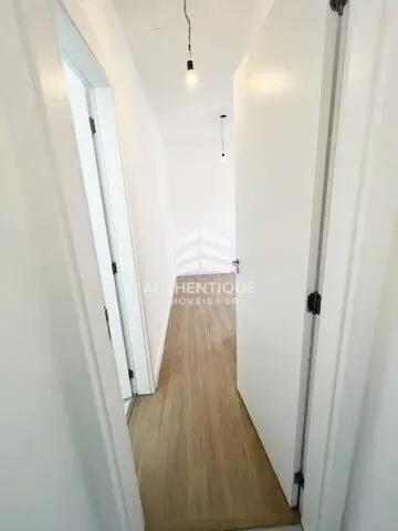 Imagem LIVING MAGIC RUDGE RAMOS SBC - Apartamento à venda em São Bernardo do Campo/SP