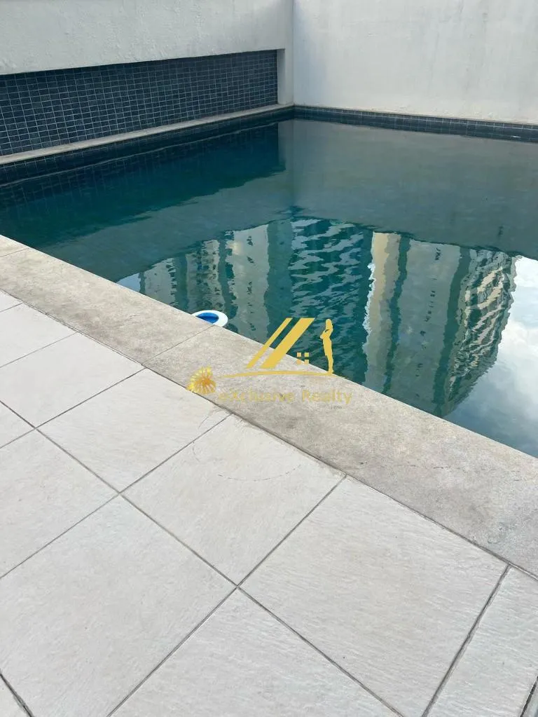 Imagem Apartamento RESIDENCIAL em Salvador - Bahia, Pituba