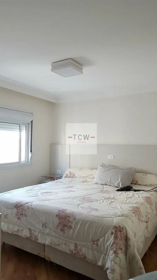 Imagem Apartamento-Padrao-para-Venda-em-Barra-Funda-Sao-Paulo-SP
