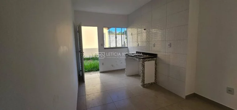 Imagem Casa a venda
