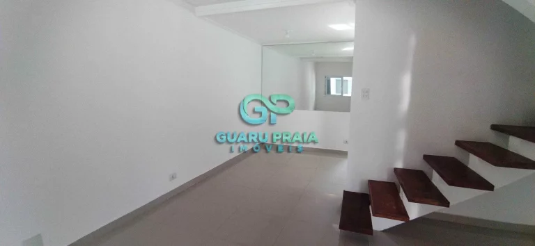 Imagem TRIPLEX ASTÚRIAS - locação anual