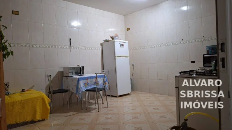 Imagem Oportunidade - Terreno com 02 casas acabadas e 01 casa em construção- Residencial Potiguara - Itu-SP