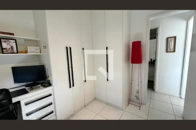 Imagem Apartamento à Venda - Recreio, 2 Quartos, 70 m2