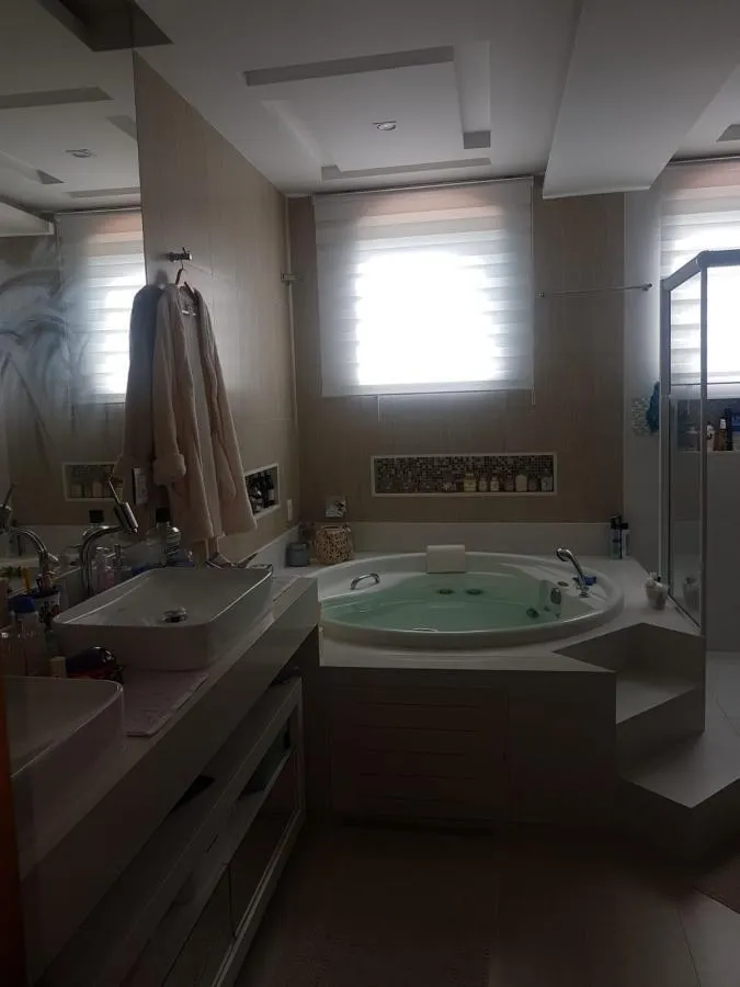 Imagem Casa à venda no bairro Pechincha em Rio de Janeiro/RJ