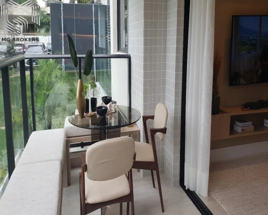 Imagem APARTAMENTO RESIDENCIAL em RIO DE JANEIRO - RJ, BARRA DA TIJUCA
