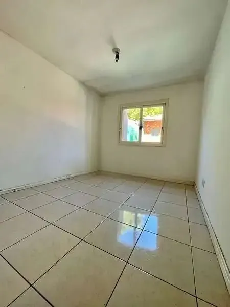 Imagem Casa em Jardim Algarve
