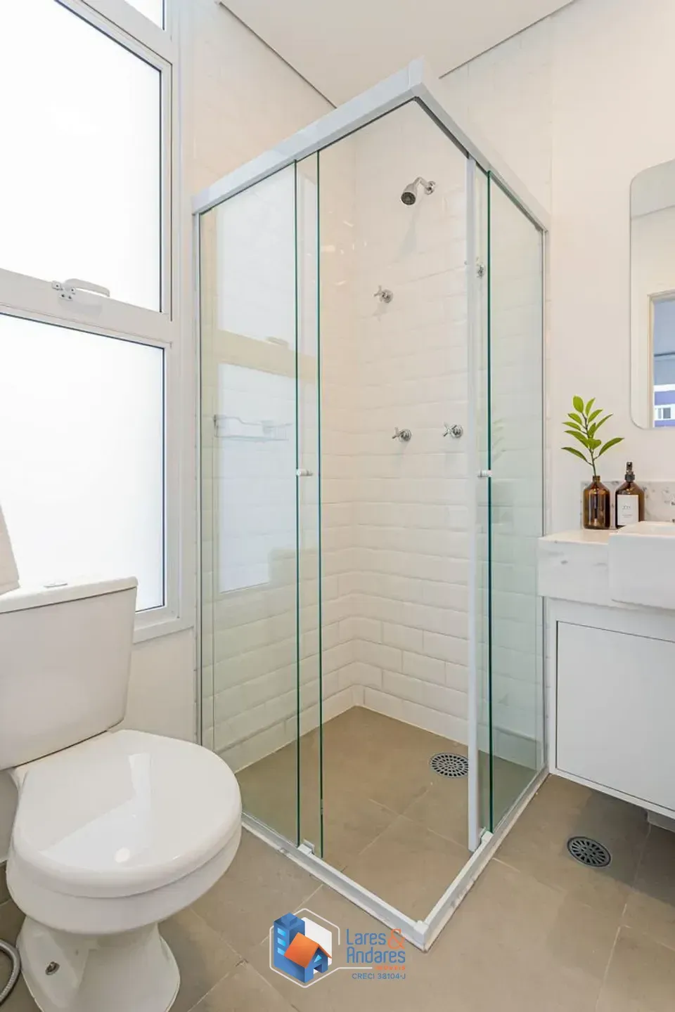 Imagem Apartamento para venda em Vila Madalena com 1 quarto, 45m²
