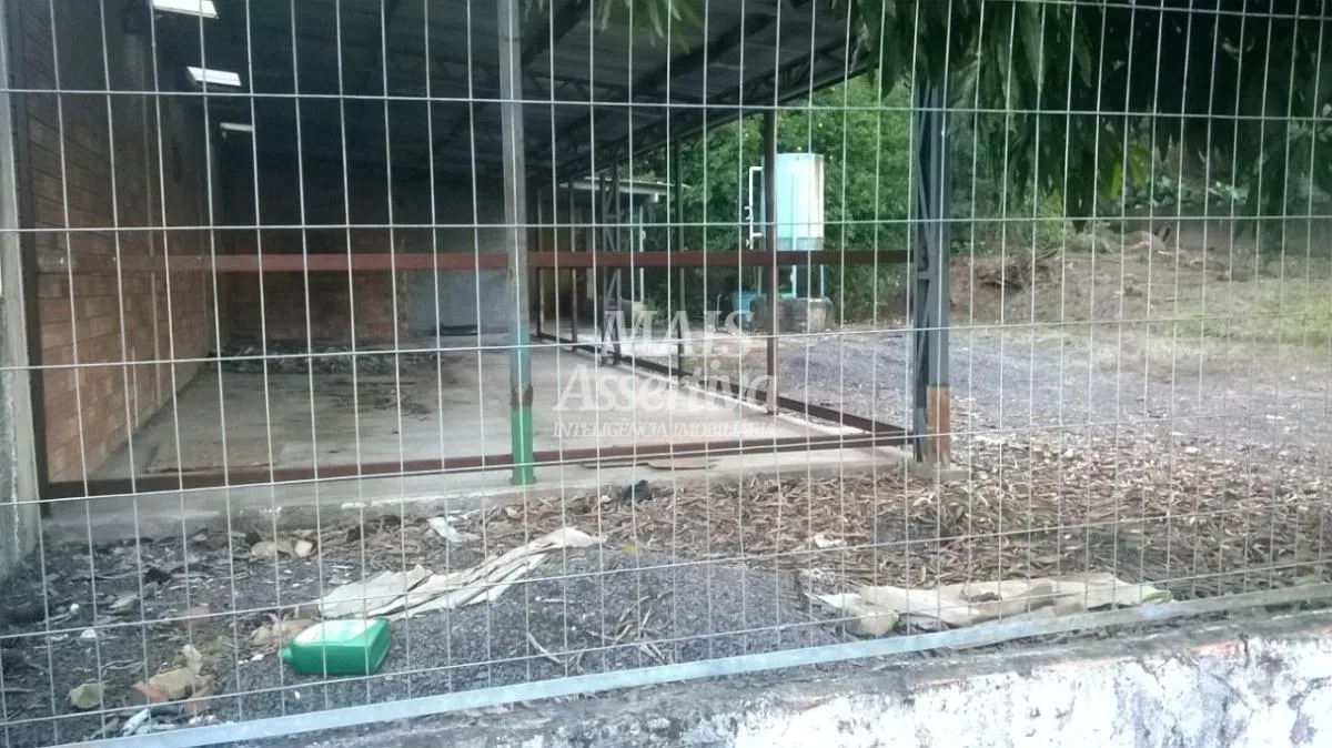 Imagem Terreno para Venda em São Leopoldo / RS no bairro Scharlau