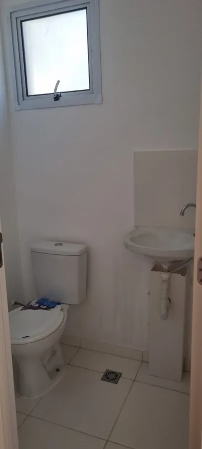 Imagem Studio para Venda em São Paulo, SANTA CECILIA, 1 dormitório, 1 banheiro