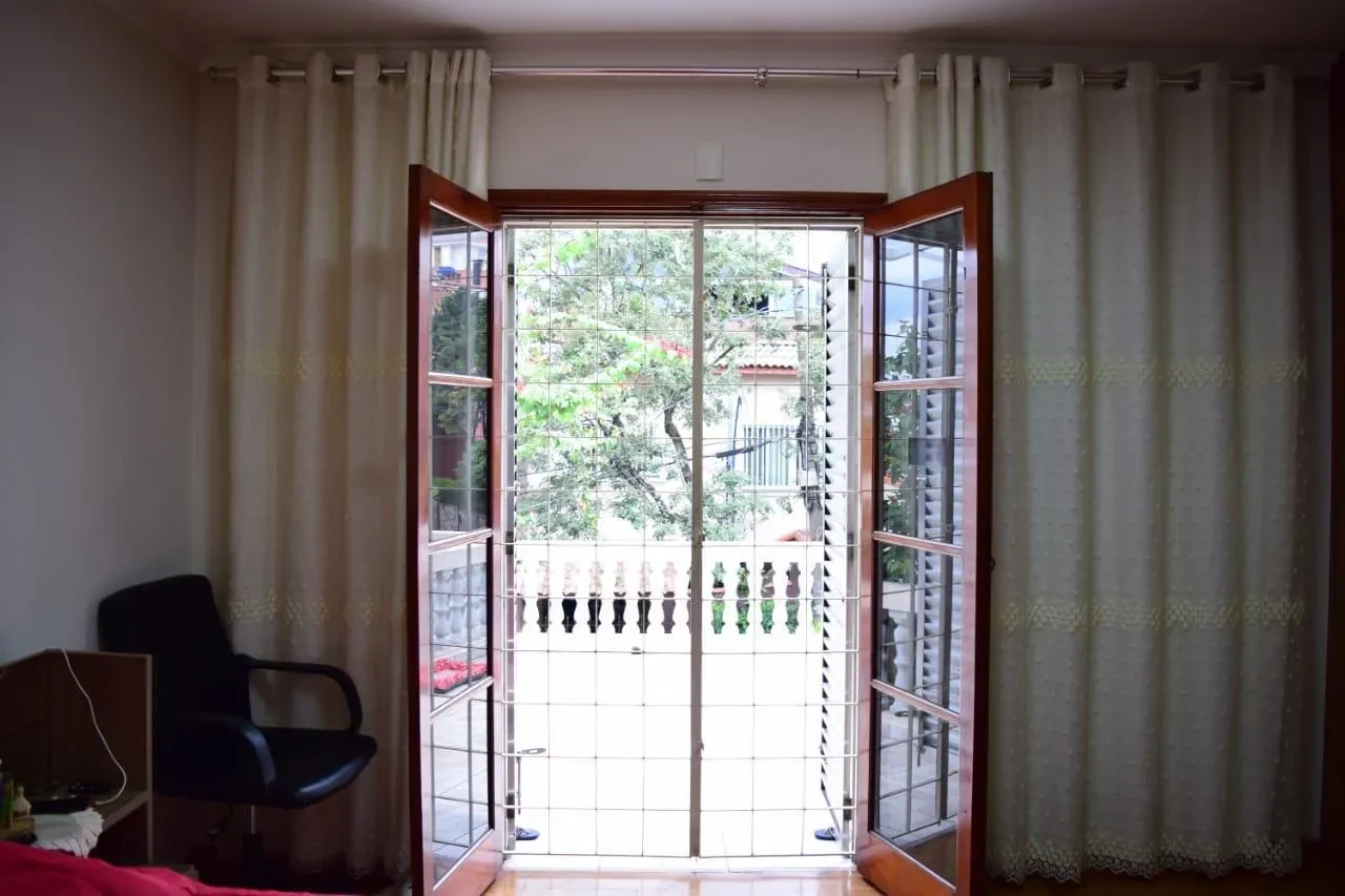 Imagem Casa com 4 Quartos à Venda, 315 m² em Ponte Grande - Guarulhos