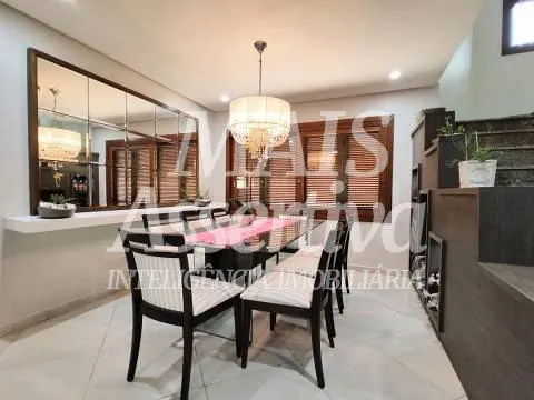 Imagem Excelente sobrado semi mobiliado para venda, bairro União em Estância Velha/RS.
