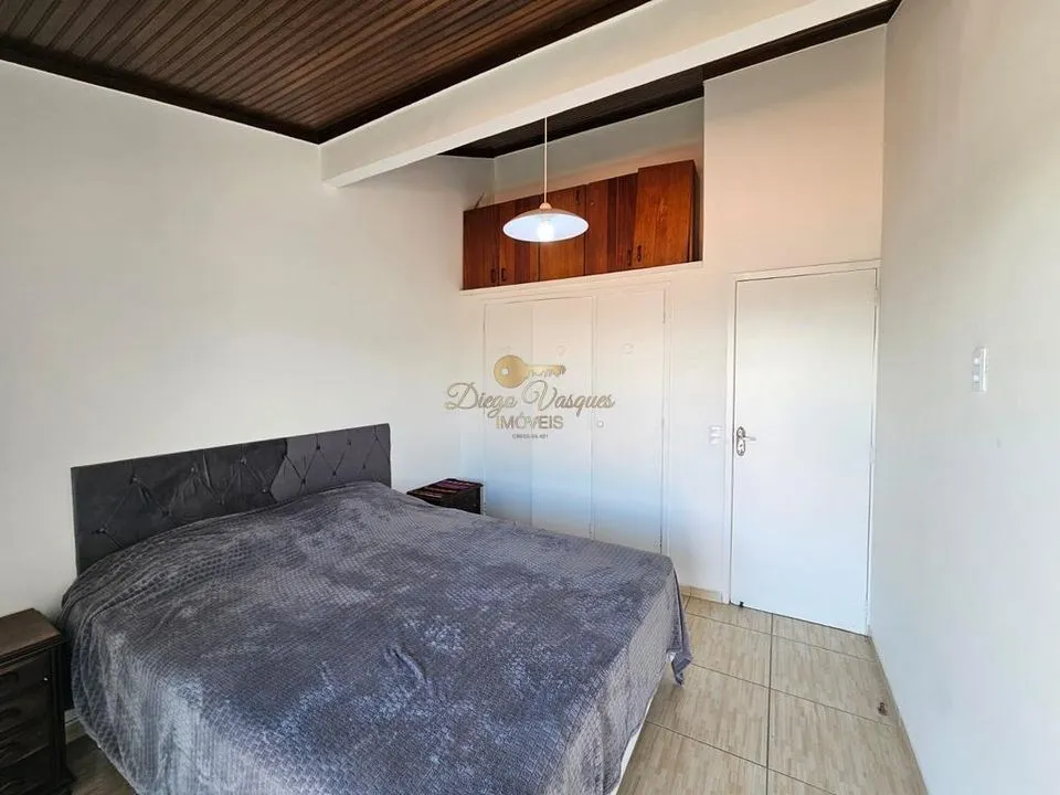 Imagem Casa em Condomínio para Venda em Teresópolis / RJ no bairro Iucas