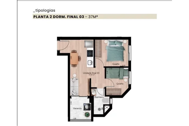 Imagem Apartamento à venda no bairro Vila da Saúde - São Paulo/SP