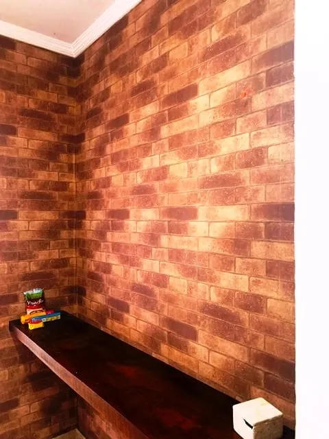 Imagem Casa à venda 2 Quartos, 2 Vagas, 318.4M², Vitória Vale III, Pindamonhangaba - SP