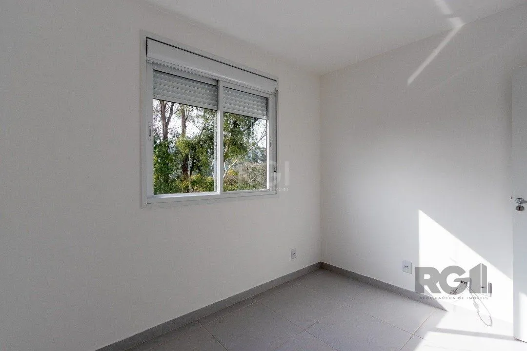 Imagem Apartamento | 2 quartos | 1 suíte | 1 vaga | Bairro Vila Nova