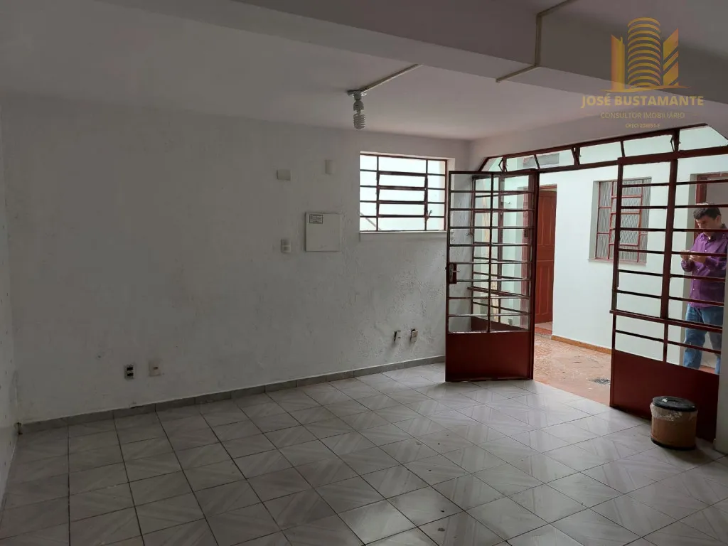 Imagem SOBRADO 3DOR. VILA MORAES