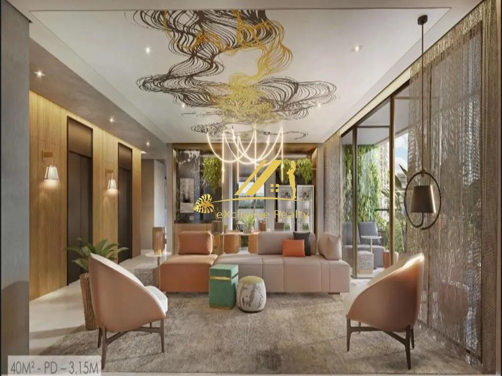 Imagem STUDIO RESIDENCIAL em São Paulo - São Paulo, Vila Clementino