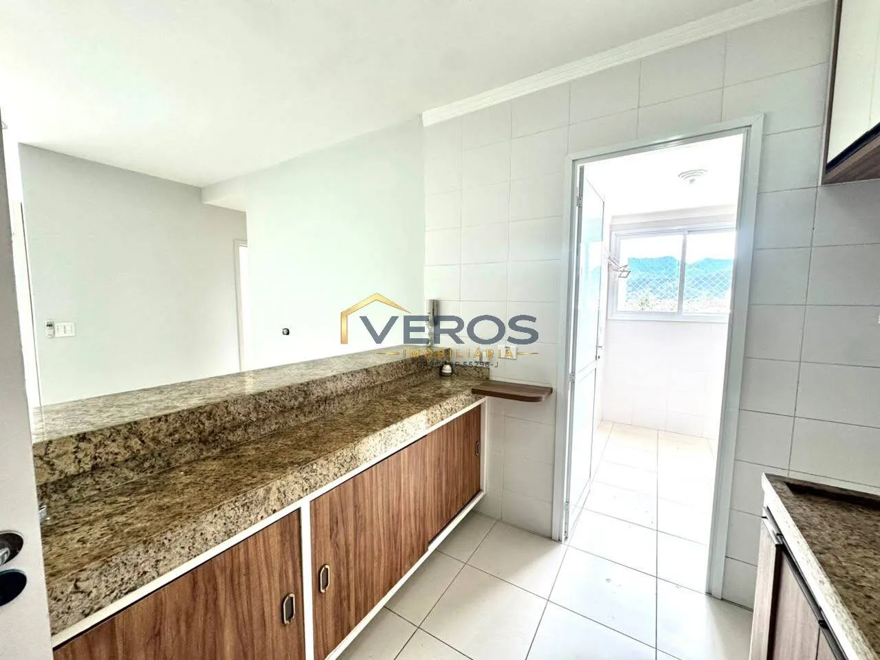 Imagem Apartamento de 3 dormitórios a venda no Edifício Vila Serena - Indaiá