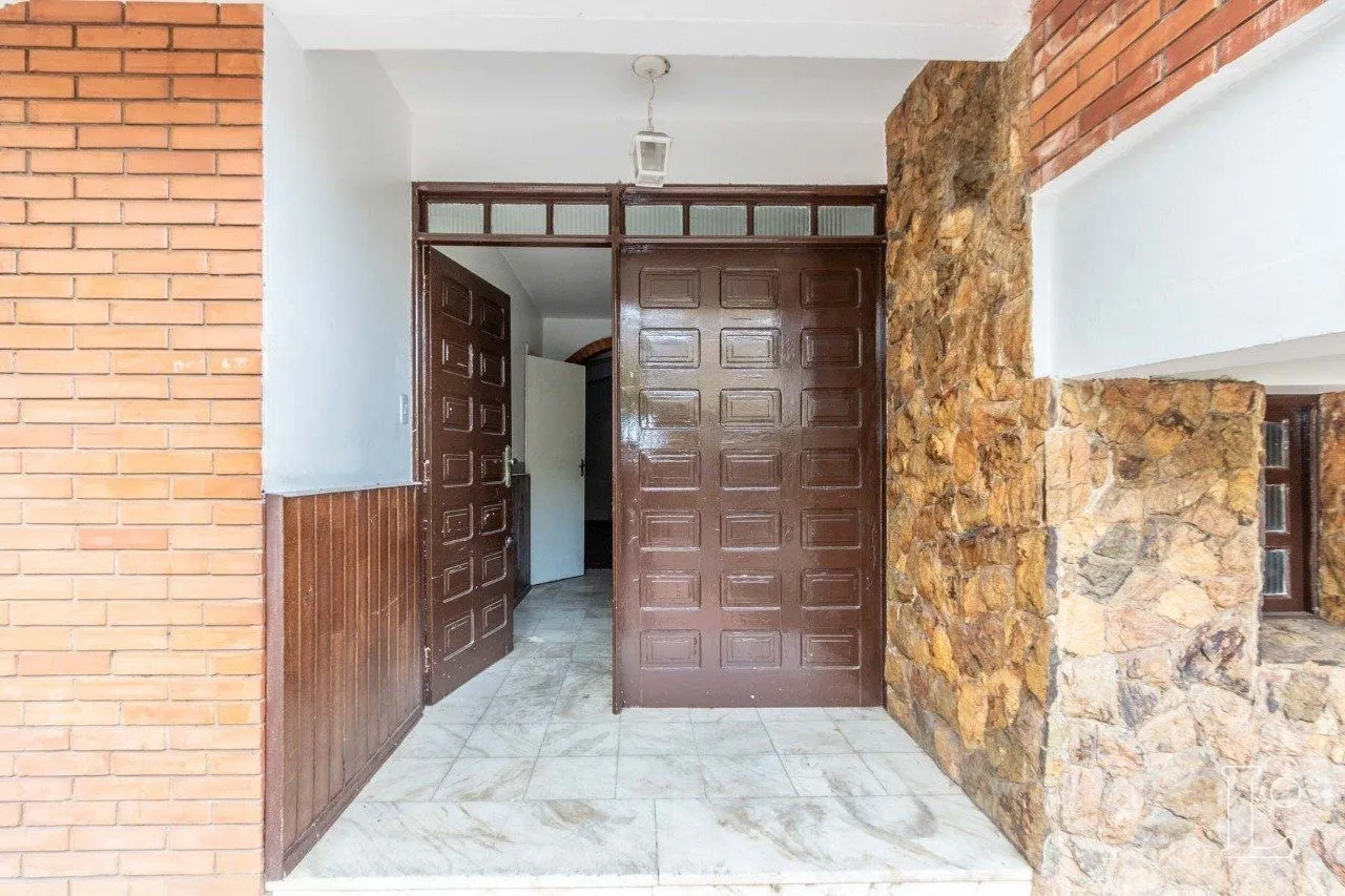 Imagem Casa Comercial em Tristeza