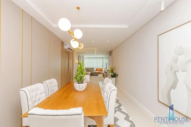 Imagem Apartamento Zona Central para Venda em Balneário Camboriú, CENTRO, 3 dormitórios, 1 suíte, 3 banheiros, 2 vagas