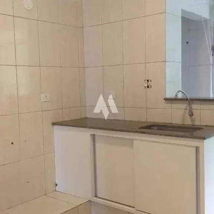 Imagem Apartamento Vista Mar !
