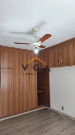 Imagem Sobrado para Venda em São Paulo, Vila Nhocune, 3 dormitórios, 1 suíte, 3 banheiros, 4 vagas