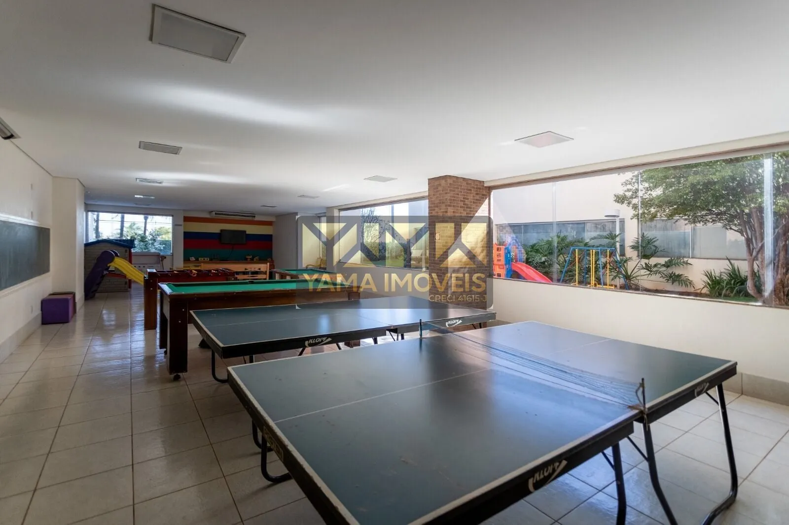 Imagem Portes du Soleil - Apartamento à venda no bairro Jardim Botânico - Ribeirão Preto/SP