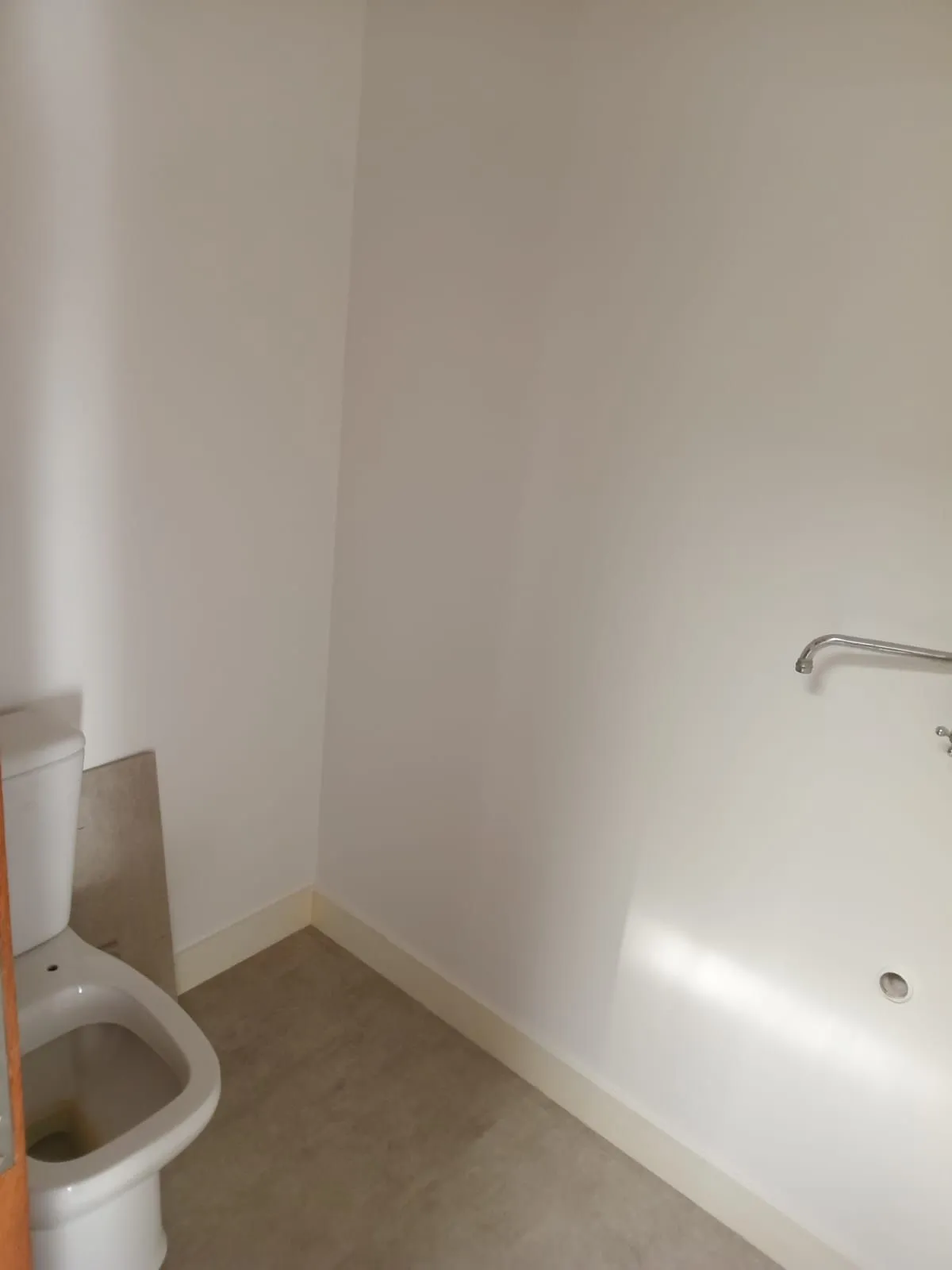 Imagem Apartamento de 3 quartos com vaga no bairro Teresópolis