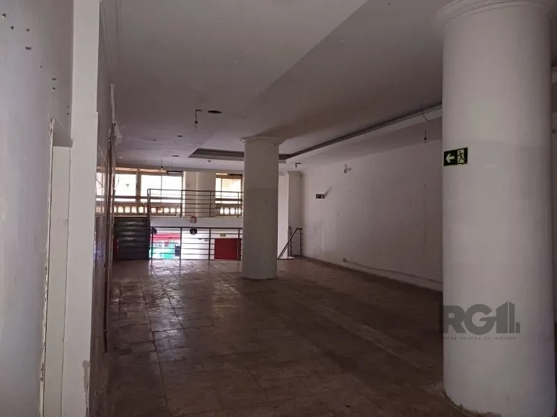 Imagem Loja em Centro Histórico