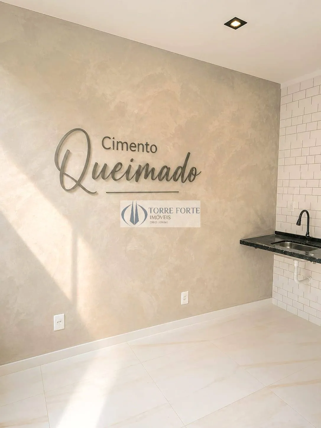 Imagem Apartamento 1 dormitório com e sem vaga Vila Marieta