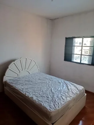 Imagem TERRENO COM 3 CASAS A VENDA NO PARQUE ESTORIL