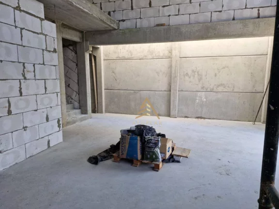Imagem Sala para alugar, 201 m² por R$ 19.532,73/mês - Centro - Balneário Camboriú/SC